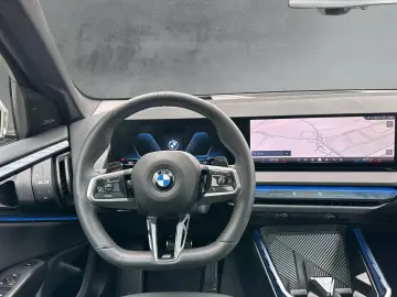 BMW X3 xDRIVE 20d  M SPORT PRO  LC PROF AHK 360