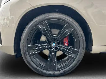 BMW X3 xDRIVE 20d  M SPORT PRO  LC PROF AHK 360