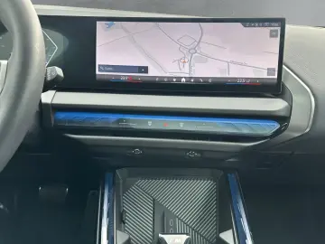 BMW X3 xDRIVE 20d  M SPORT PRO  LC PROF AHK 360