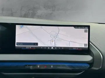 BMW X3 xDRIVE 20d  M SPORT PRO  LC PROF AHK 360