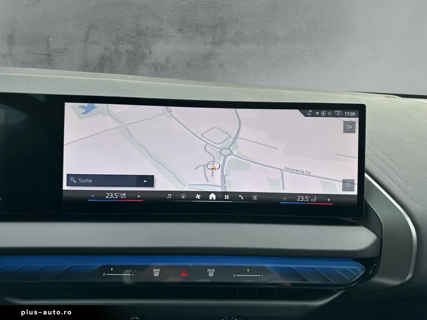 BMW X3 xDRIVE 20d  M SPORT PRO  LC PROF AHK 360