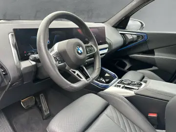 BMW X3 xDRIVE 20d  M SPORT PRO  LC PROF AHK 360