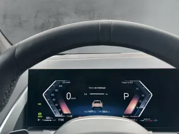 BMW X3 xDRIVE 20d  M SPORT PRO  LC PROF AHK 360