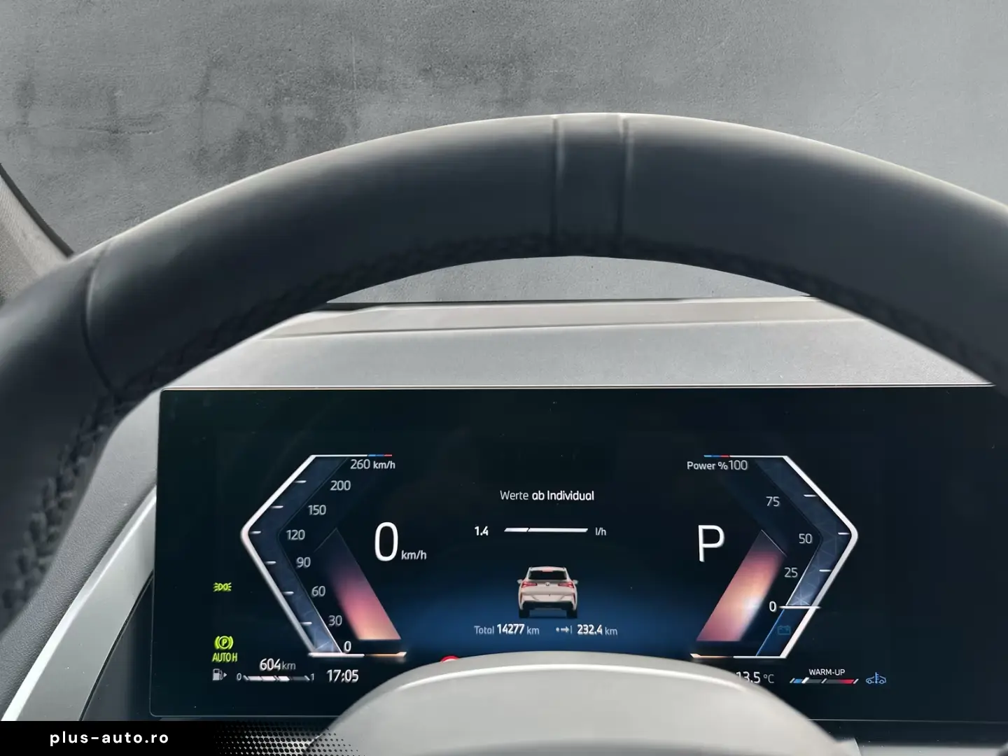 BMW X3 xDRIVE 20d  M SPORT PRO  LC PROF AHK 360