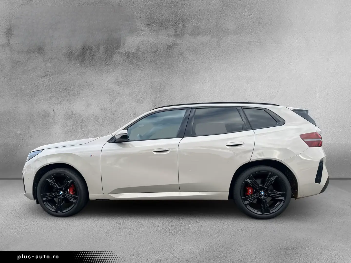 BMW X3 xDRIVE 20d  M SPORT PRO  LC PROF AHK 360