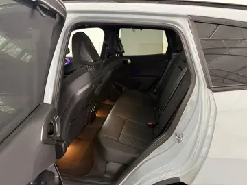 BMW X3 20d xDrive M Sport