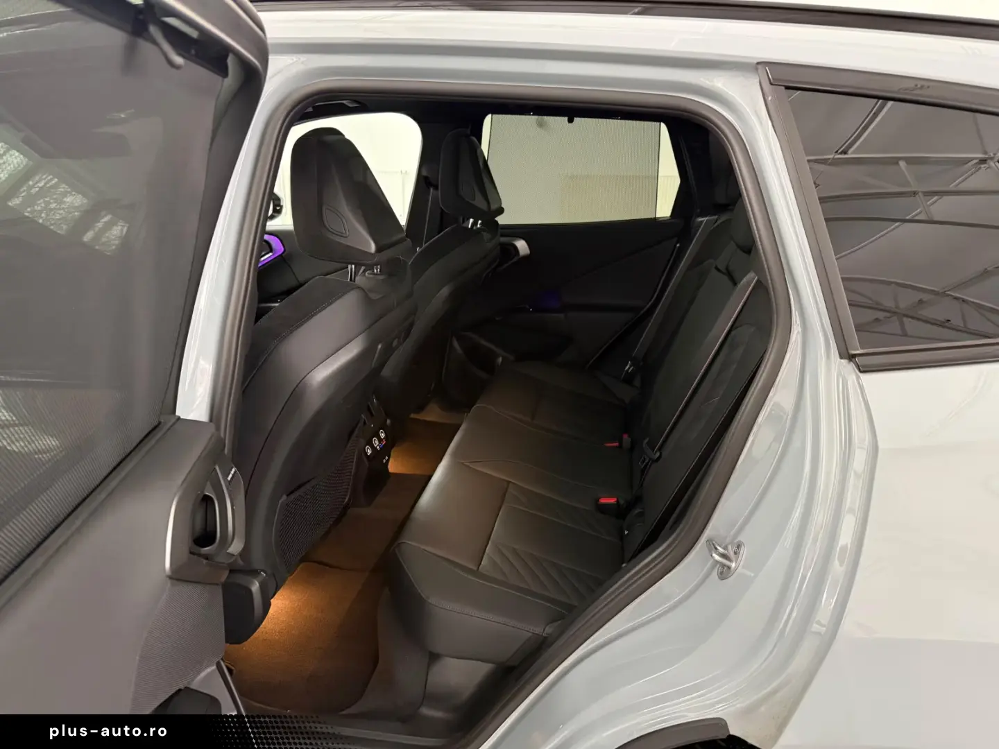 BMW X3 20d xDrive M Sport