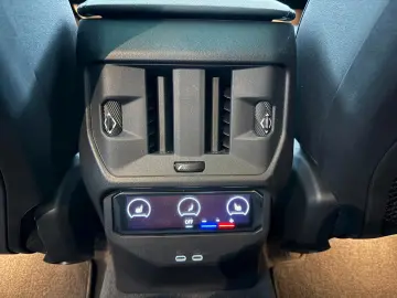 BMW X3 20d xDrive M Sport