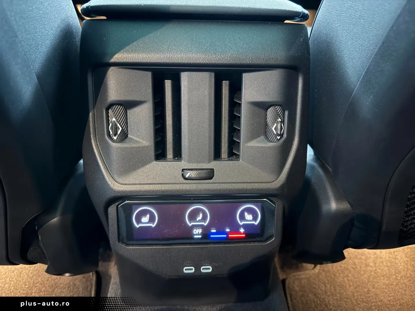 BMW X3 20d xDrive M Sport