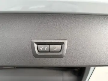 BMW X3 20d xDrive M Sport