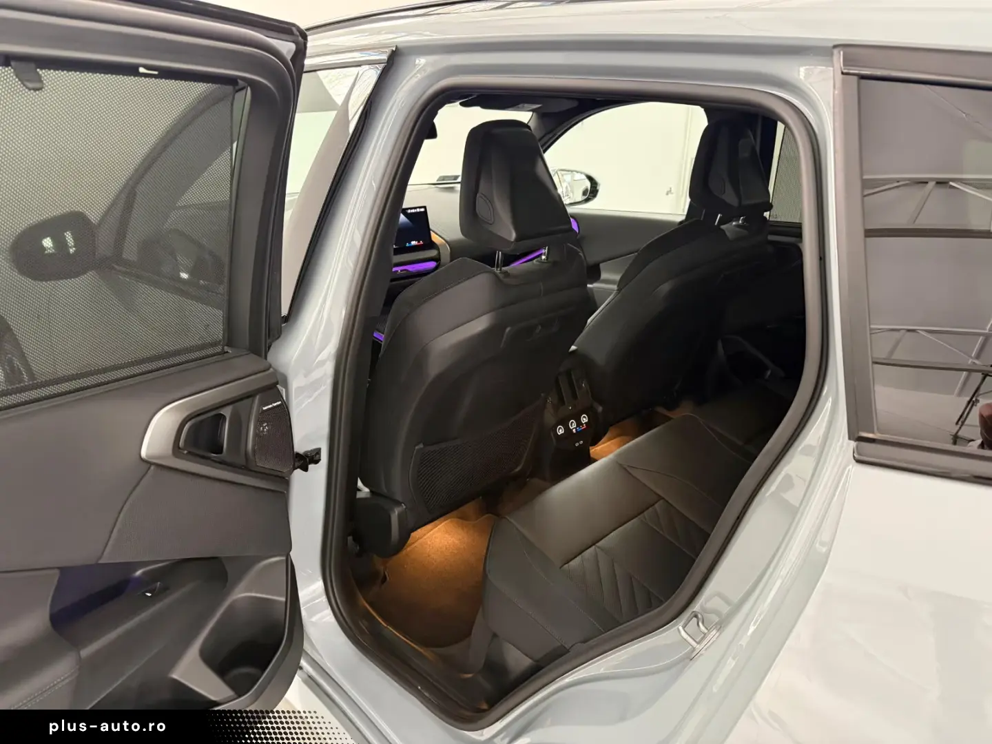 BMW X3 20d xDrive M Sport