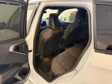 BMW X3 20d xDrive M Sport ACC HUD PANO HARMAN