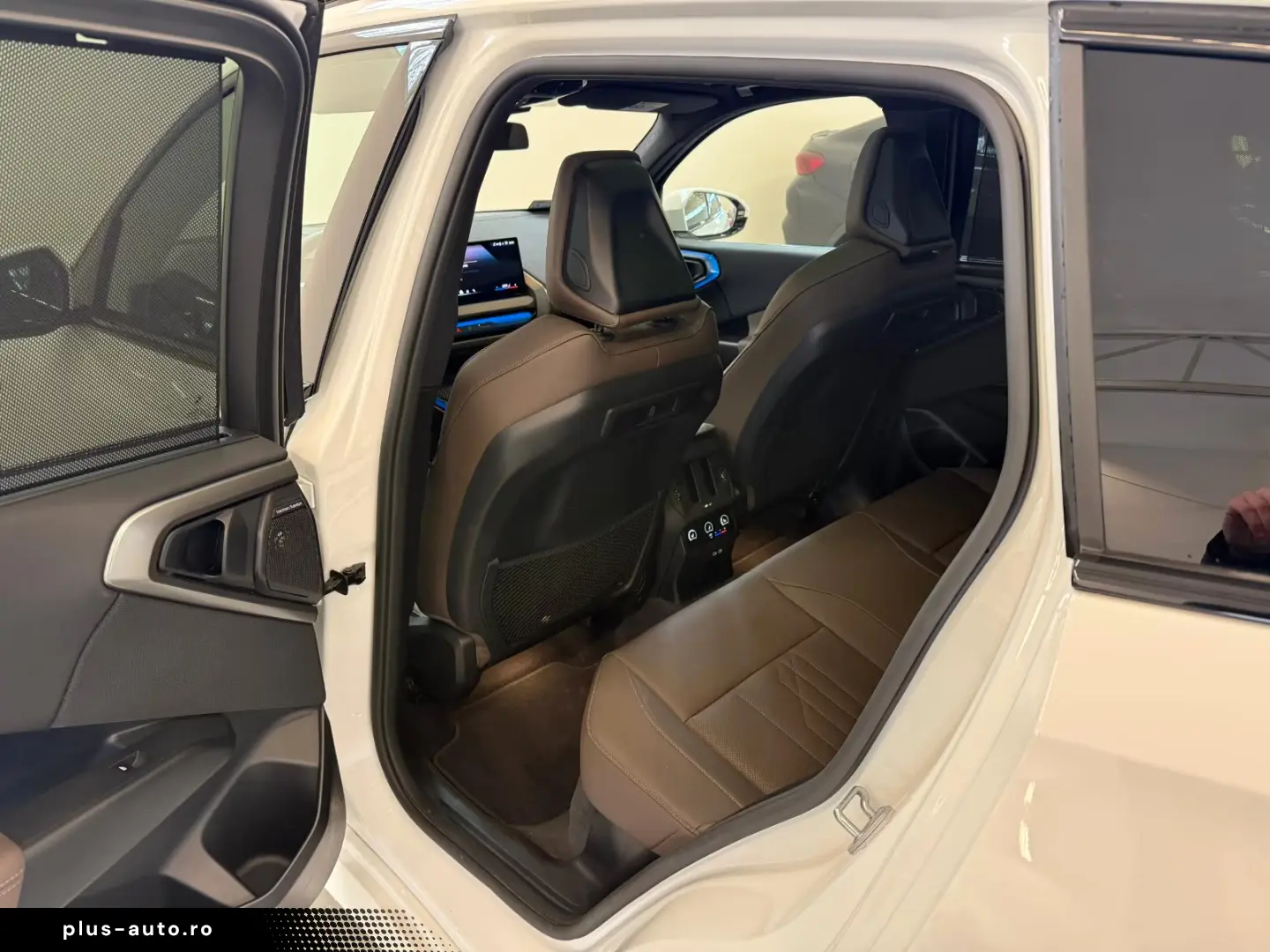 BMW X3 20d xDrive M Sport ACC HUD PANO HARMAN