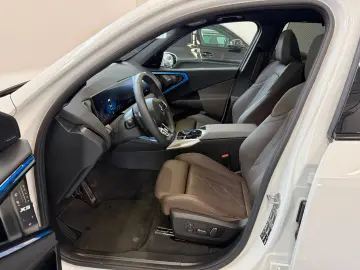 BMW X3 20d xDrive M Sport ACC HUD PANO HARMAN