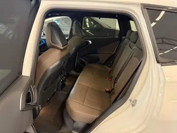 BMW X3 20d xDrive M Sport ACC HUD PANO HARMAN