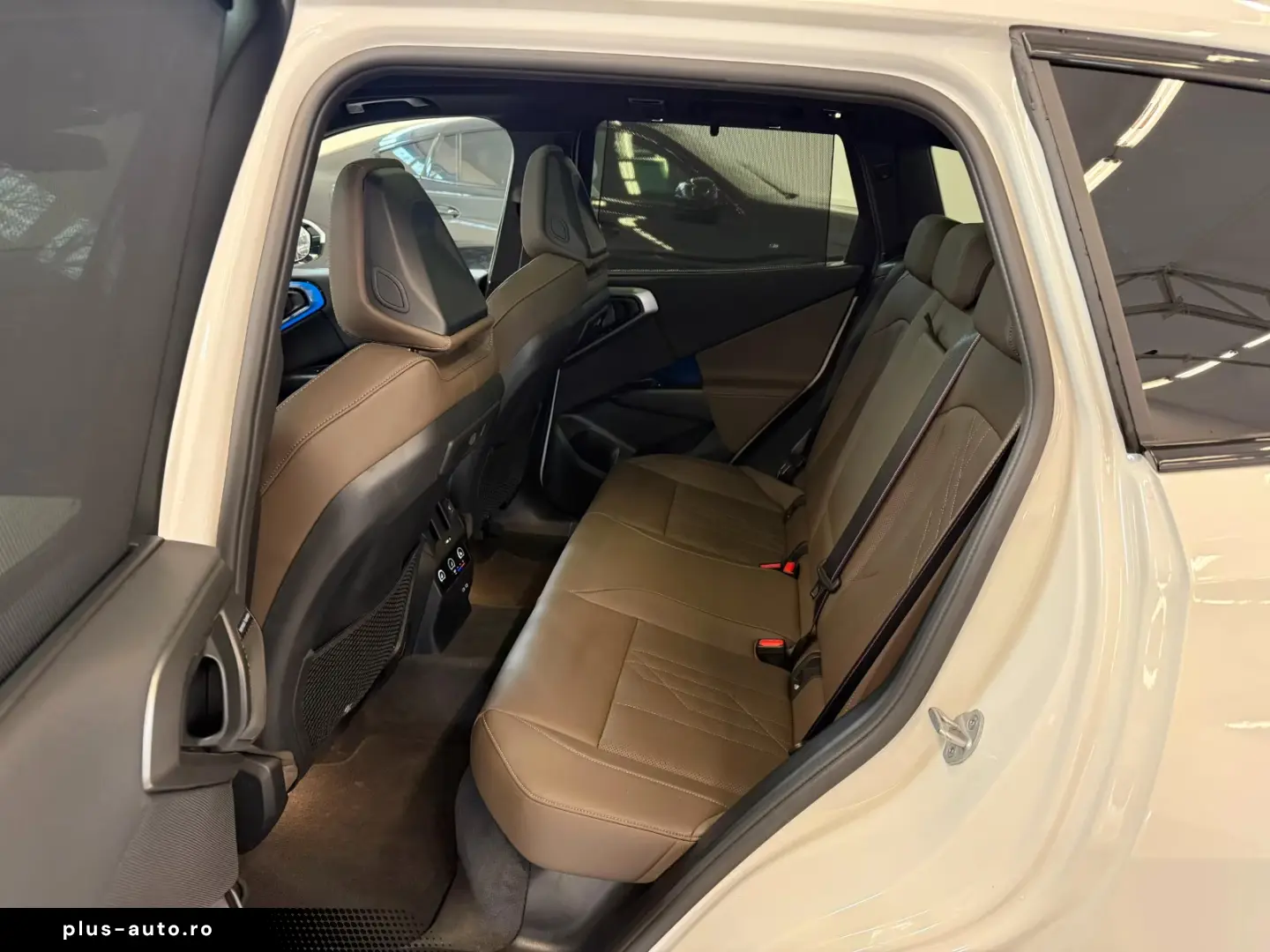 BMW X3 20d xDrive M Sport ACC HUD PANO HARMAN