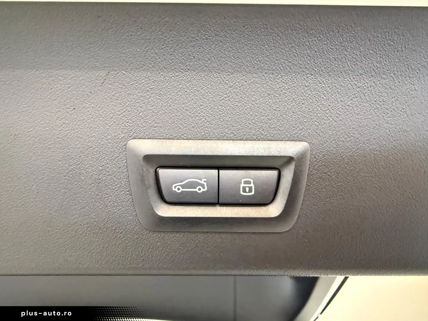 BMW X3 20d xDrive M Sport ACC HUD PANO HARMAN