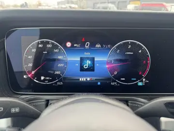 MERCEDES-BENZ G 450 AMG