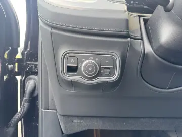 MERCEDES-BENZ G 450 AMG