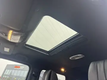 MERCEDES-BENZ G 450 AMG