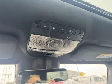 MERCEDES-BENZ G 450 AMG