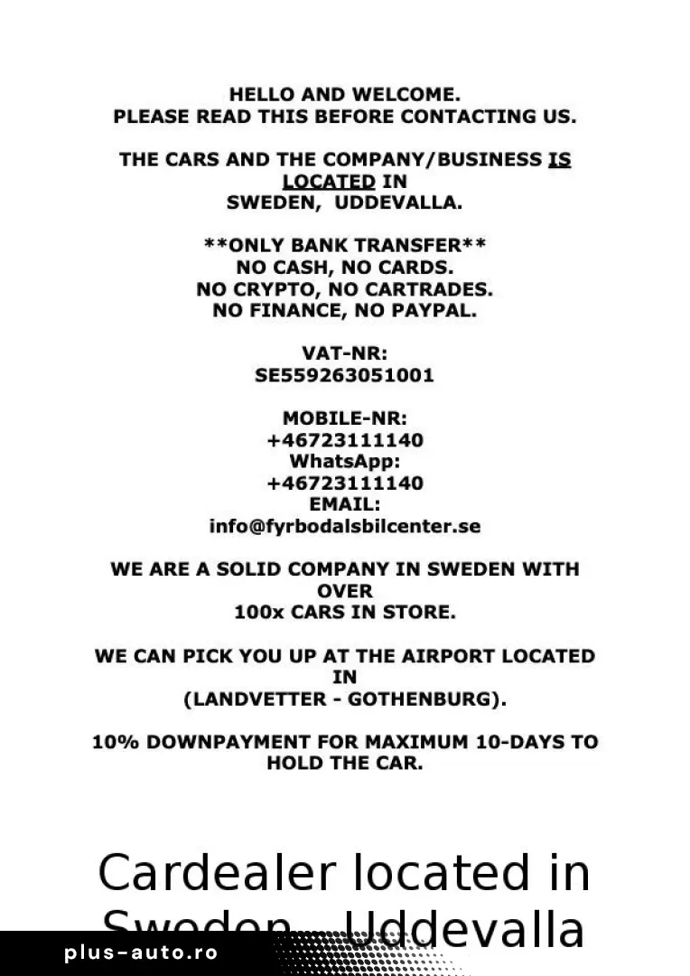 MERCEDES-BENZ G 450d 450 d AMG 4Matic 367hp FACELIFT  VAT