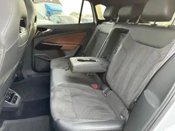 Volkswagen ID.4 Performance Upgrade Pro