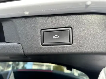 Volkswagen ID.4 Performance Upgrade Pro