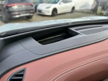 Volkswagen ID.4 Performance Upgrade Pro