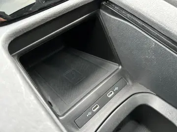 Volkswagen ID.4 Performance Upgrade Pro