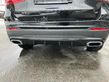 MERCEDES-BENZ GLC 300 de 4M AMG-Line Night MULTIBEAM&hellip;