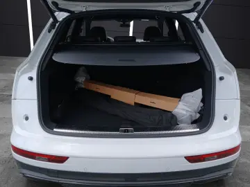 AUDI Q5 45 TFSI advanced quattro S-tronic LED Nai AVC