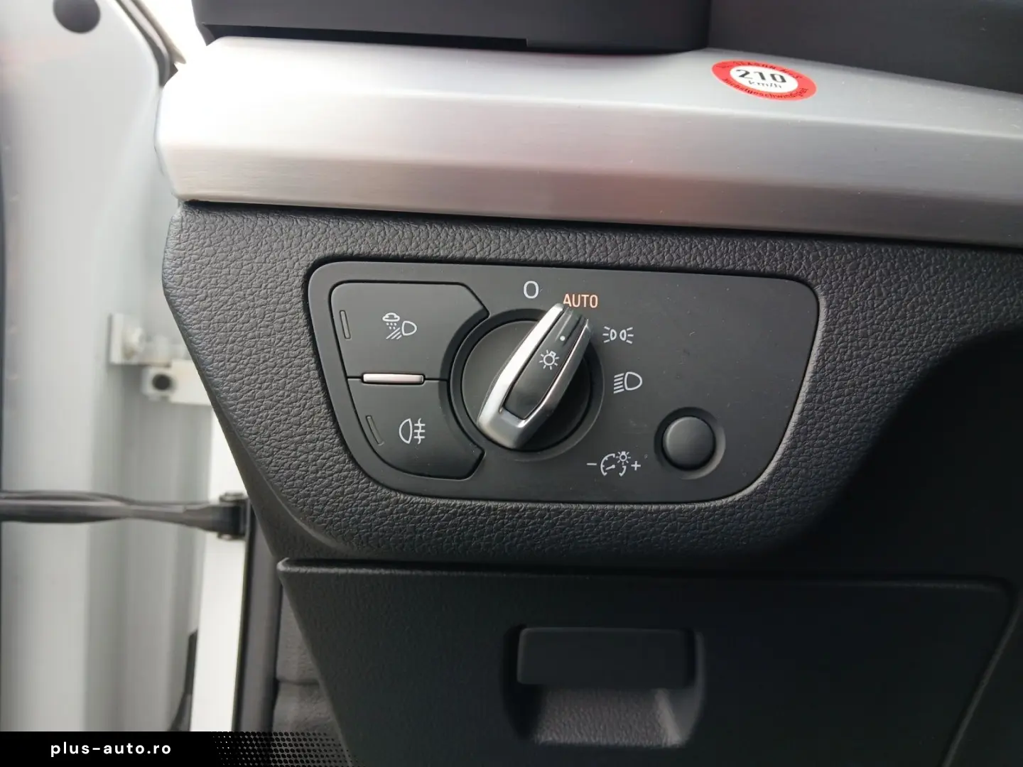 AUDI Q5 45 TFSI advanced quattro S-tronic LED Nai AVC