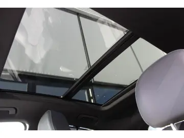 AUDI Q5 Sportback 50 TFSI e qu.Str. S-Line Pano ACC A