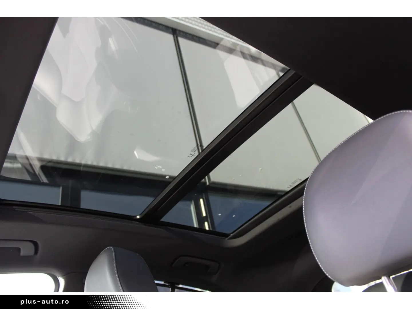 AUDI Q5 Sportback 50 TFSI e qu.Str. S-Line Pano ACC A