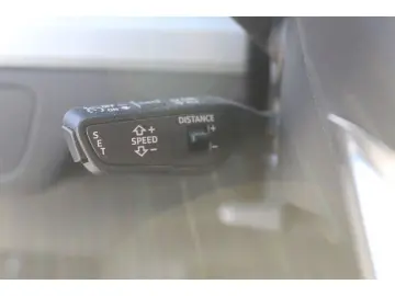 AUDI Q5 Sportback 50 TFSI e qu.Str. S-Line Pano ACC A