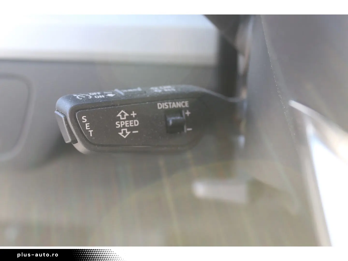 AUDI Q5 Sportback 50 TFSI e qu.Str. S-Line Pano ACC A