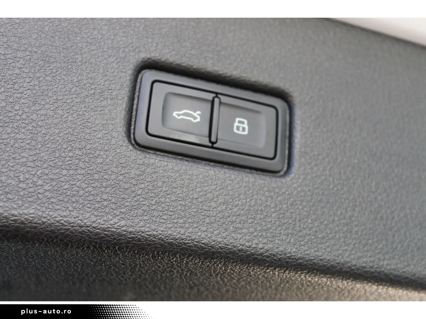 AUDI Q5 Sportback 50 TFSI e qu.Str. S-Line Pano ACC A