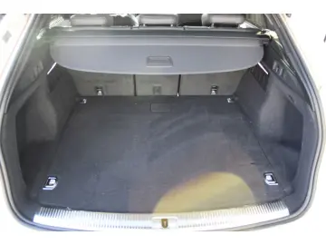 AUDI Q5 Sportback 50 TFSI e qu.Str. S-Line Pano ACC A