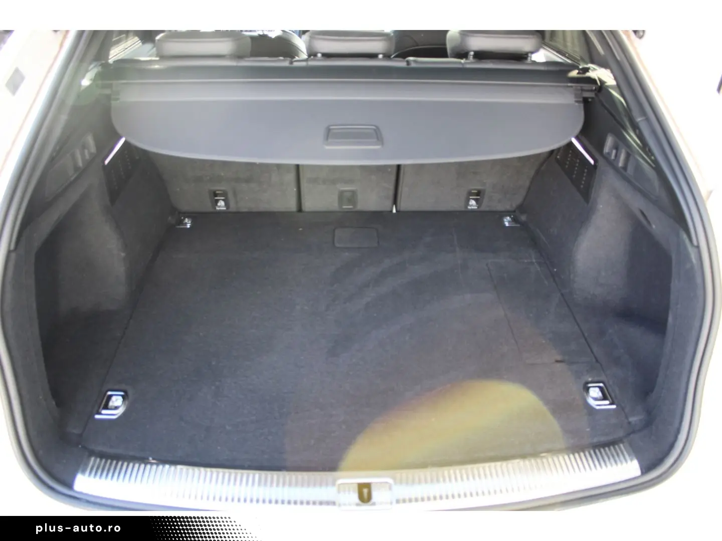 AUDI Q5 Sportback 50 TFSI e qu.Str. S-Line Pano ACC A