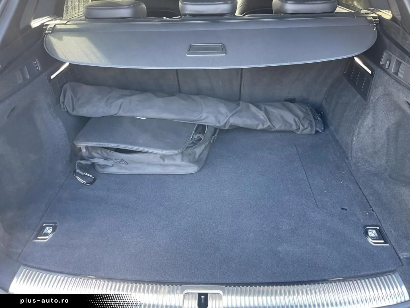 AUDI Q5 TFSI e S line Q5 50 TFSI e quattro B&O Stadt