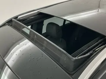 MERCEDES-BENZ GLE 350 de 2x AMG Pano 20 Kamera Alcantara LED