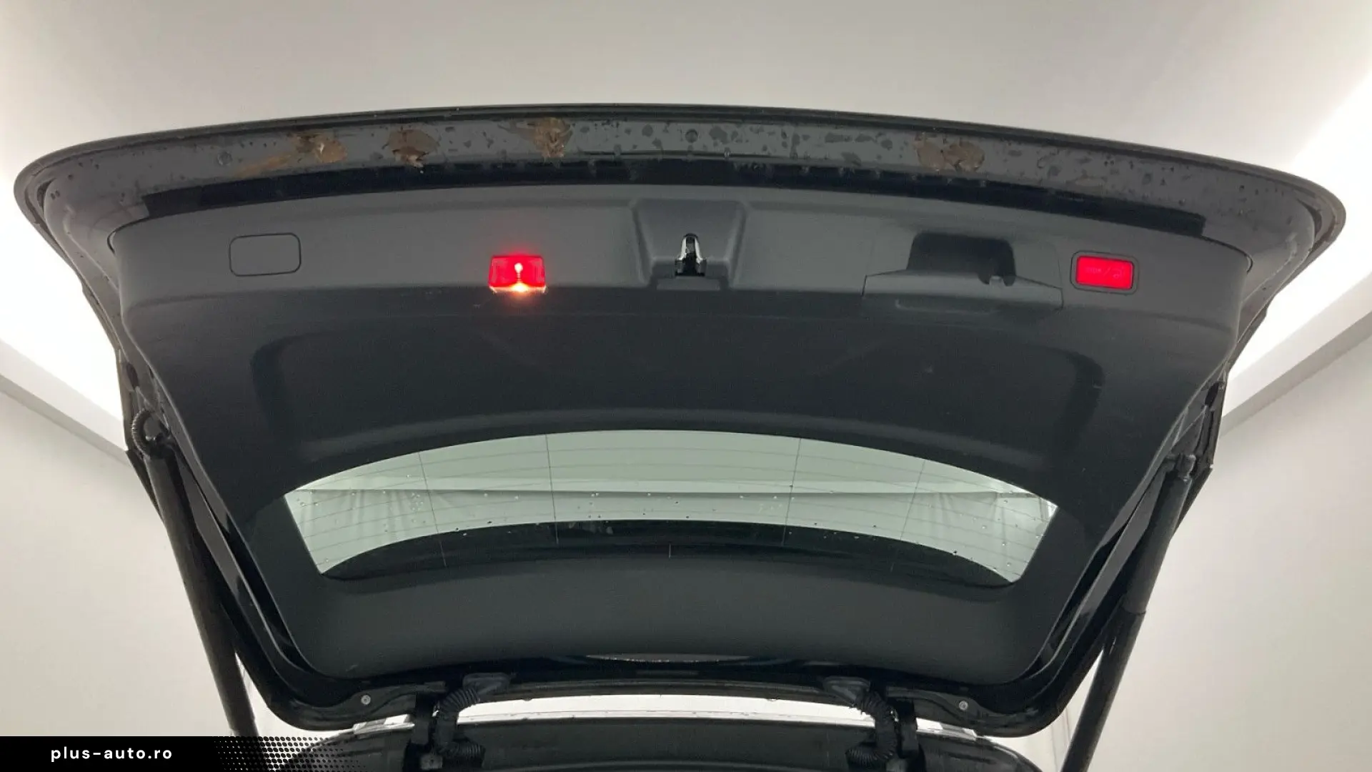 MERCEDES-BENZ GLE 350 de 2x AMG Pano 20 Kamera Alcantara LED