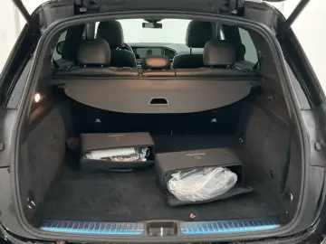 MERCEDES-BENZ GLE 350 de 2x AMG Pano 20 Kamera Alcantara LED