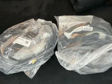 MERCEDES-BENZ GLE 350 de 2x AMG Pano 20 Kamera Alcantara LED