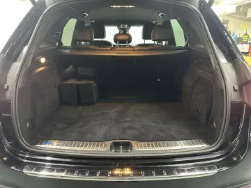 MERCEDES-BENZ GLE 350 de 4Matic AMG MULTIBEAM HEADUP&hellip;