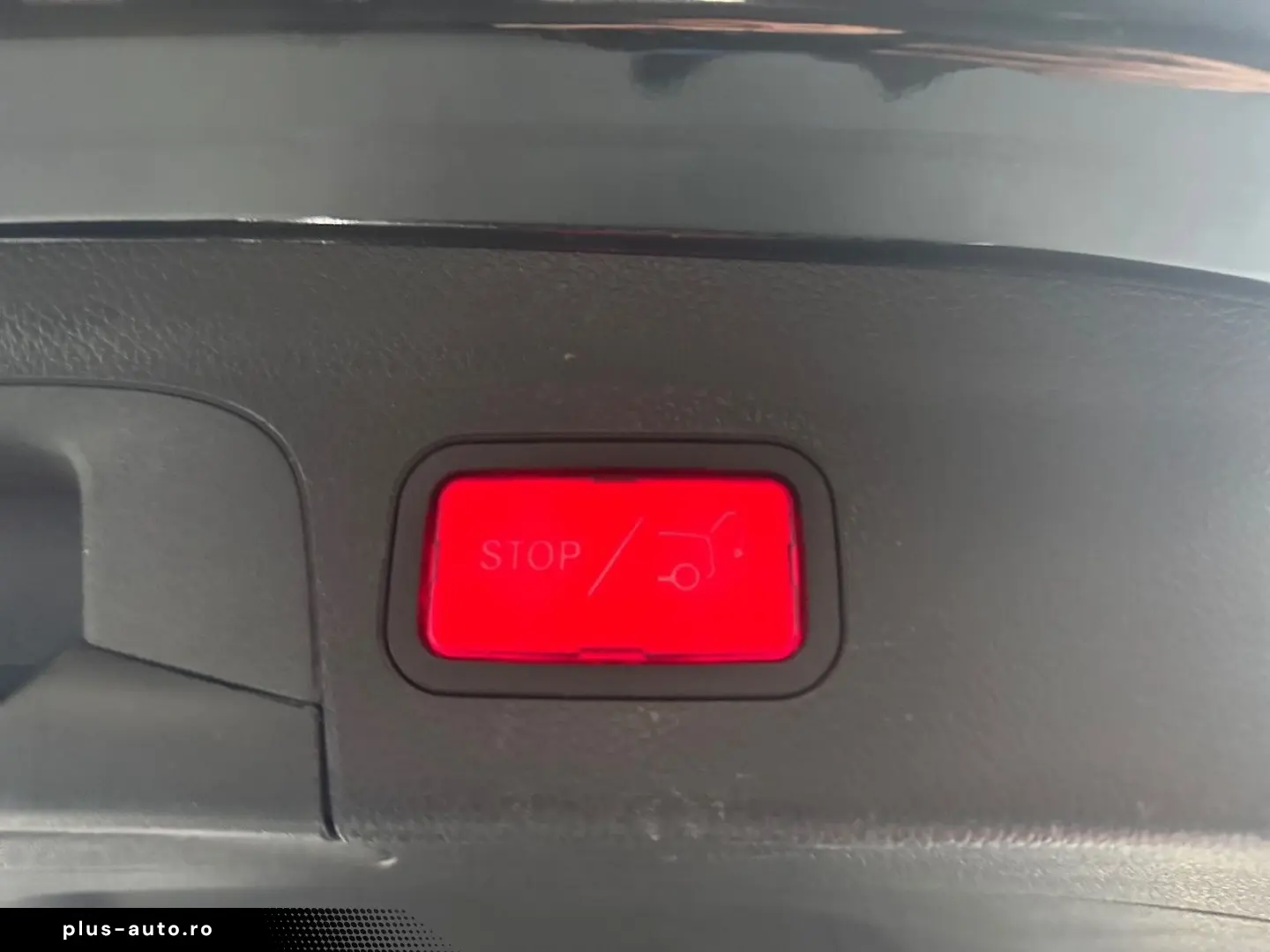 MERCEDES-BENZ GLE 350 de 4Matic AMG MULTIBEAM HEADUP&hellip;