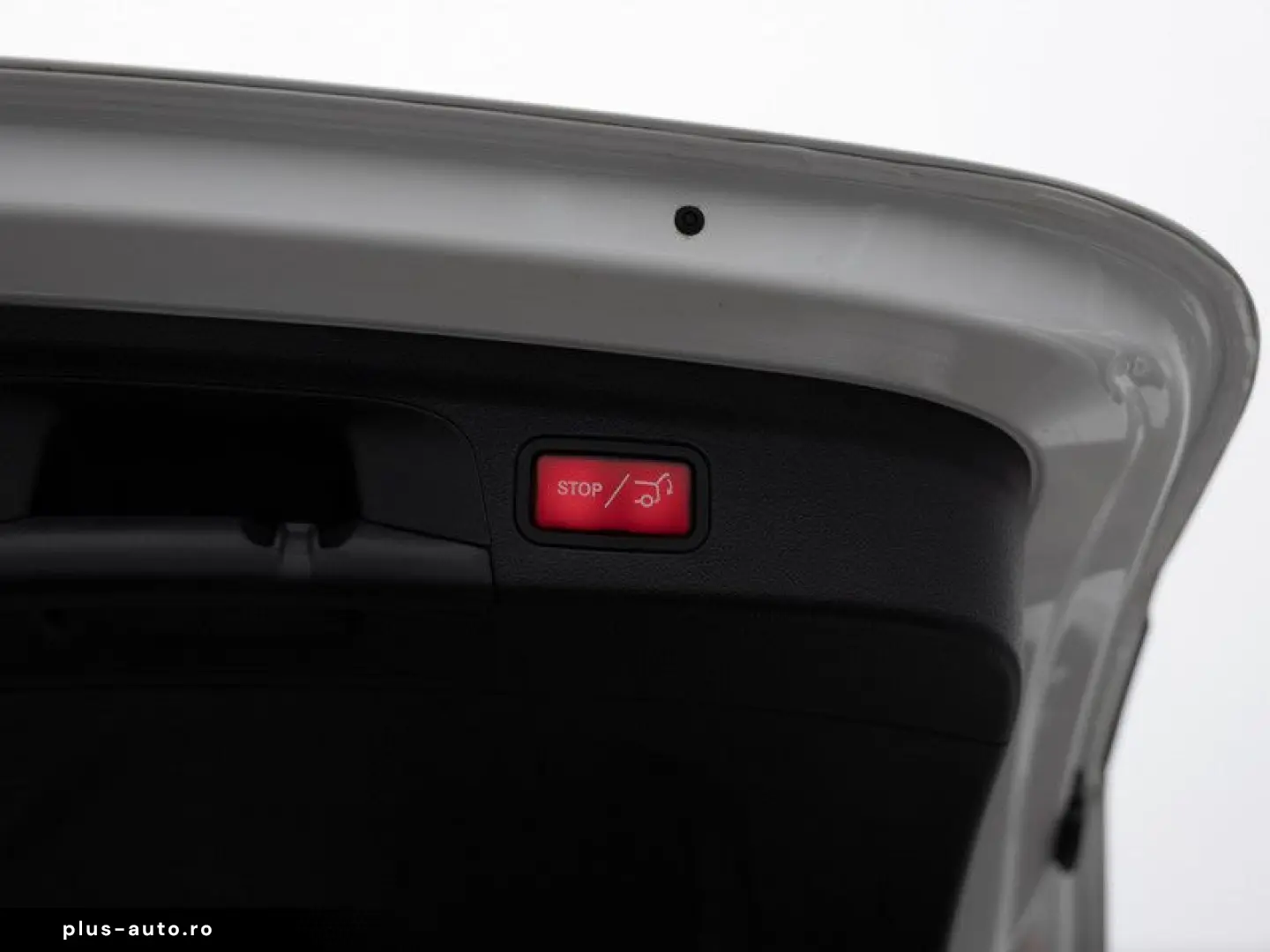 MERCEDES-BENZ GLE 350 de 4M AMG-Sport Pano Burm AHK &hellip;