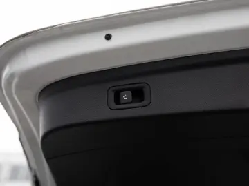 MERCEDES-BENZ GLE 350 de 4M AMG-Sport Pano Burm AHK &hellip;