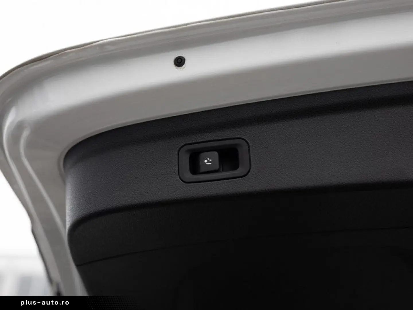 MERCEDES-BENZ GLE 350 de 4M AMG-Sport Pano Burm AHK &hellip;